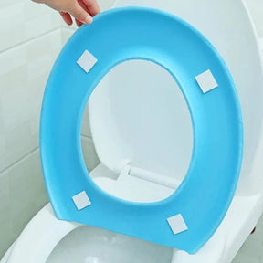 Waterproof Toilet Seat Cover Pads